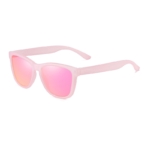 Double Pink