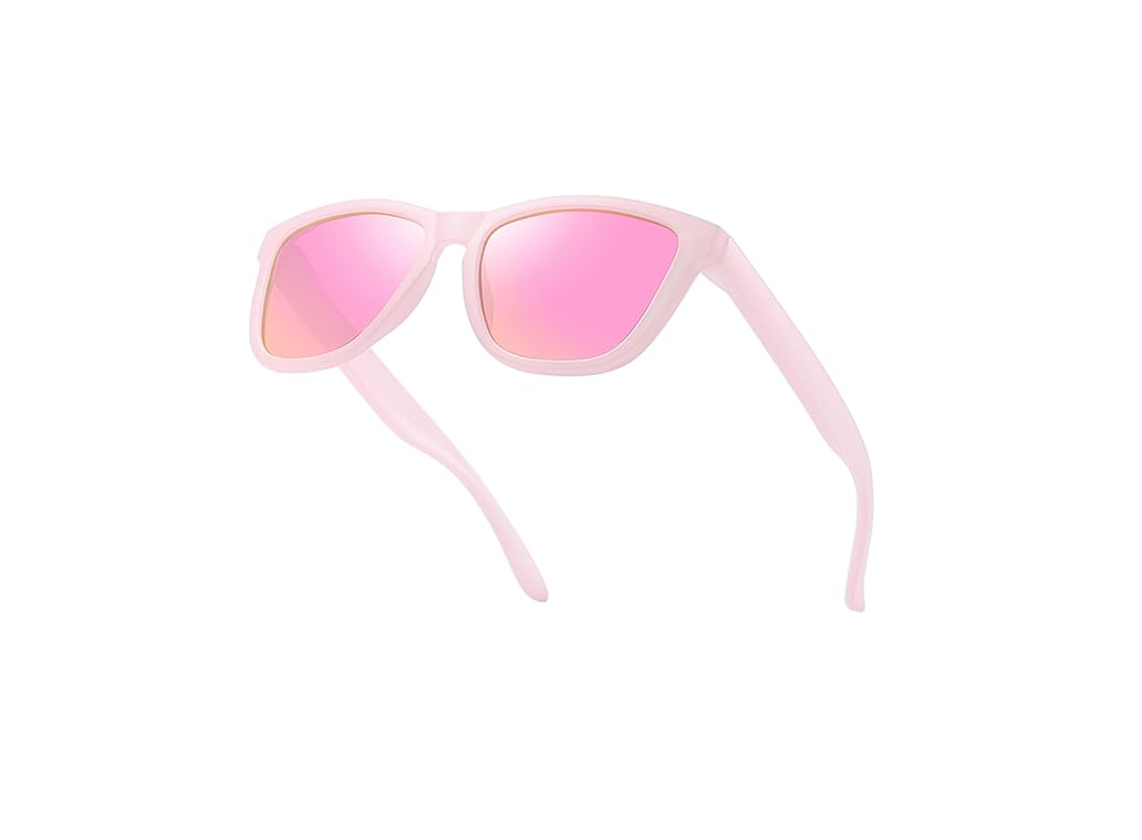 Pink 3